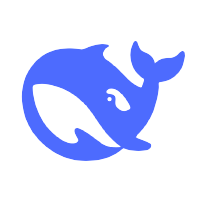 DeepSeek-AI