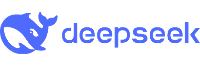 DeepSeek