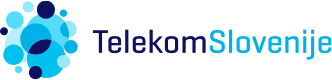 www.telekom.si