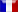 St. Pierre and Miquelon